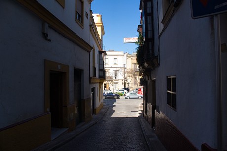 Santiago de la Ribera